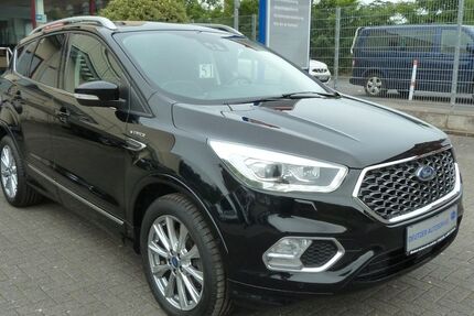 Ford Kuga 86.092 km 16.480 &euro; Köln 51063
