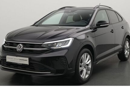 VW Taigo 26.580 km 21.480 &euro; Leverkusen 51379