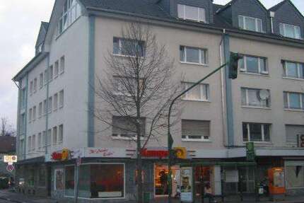 Wohnung Leverkusen Schlebusch - 3 Zimmer, 79 m&sup2;, 750&euro; | Angebot:25231791