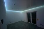 Etagenwohnung Leverkusen Alkenrath - 3 Zimmer, 62 m&sup2;, 205.000&euro; | Angebot:26765889