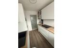 Dachgeschoßwohnung Neuss Allerheiligen - 3 Zimmer, 76 m&sup2;, 260.000&euro; | Angebot:27070841