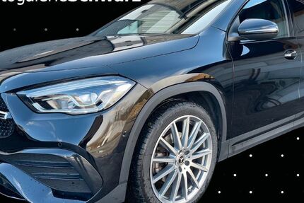 Mercedes-Benz GLA 200 41.840 km 30.940 &euro; Remscheid 42897
