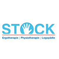 Physiotherapeut:in (m/w/d) – Pflegen, begleiten, beraten! Praxis Stock Schlebusch Leverkusen 51377