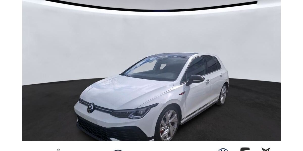 VW Golf 24.050 km 32.950 &euro; Langenfeld 40764