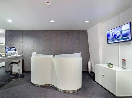 Gewerbeobjekt Düsseldorf Hafen - 330&euro; | Angebot:25778822