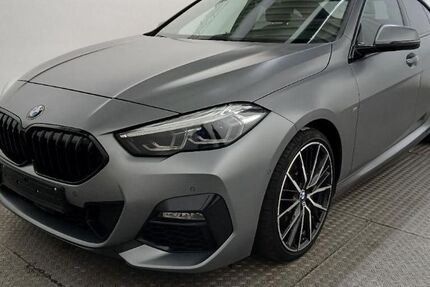 BMW 218 Gran Coupé 58.600 km 26.999 &euro; Meerbusch 40668