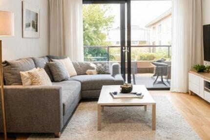 Wohnung Köln Porz - 3 Zimmer, 65 m&sup2;, 275.000&euro; | Angebot:25649498