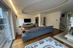 Einfamilienhaus Düsseldorf Gerresheim - 6 Zimmer, 140 m&sup2;, 1.280.000&euro; | Angebot:26834536