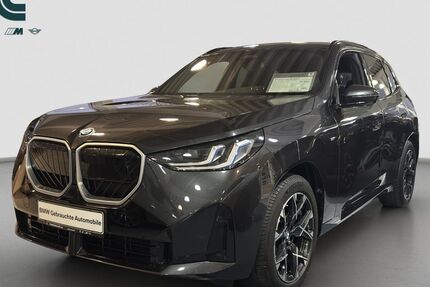 BMW X3 23.738 km 49.960 &euro; Kaarst 41564