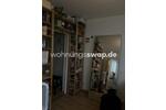 Etagenwohnung Köln Ehrenfeld - 1 Zimmer, 28 m&sup2;, 350&euro; | Angebot:25181538