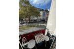 Etagenwohnung Köln Innenstadt - 2 Zimmer, 64 m&sup2;, 980&euro; | Angebot:24541351