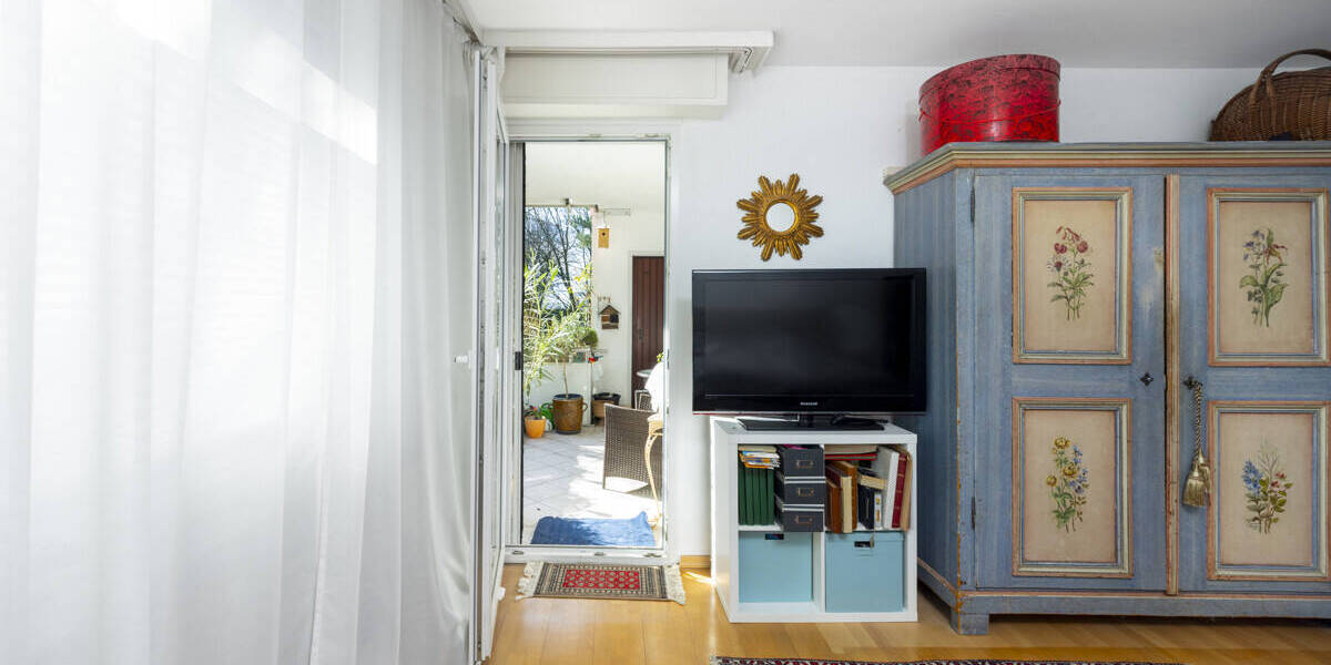 Etagenwohnung Meerbusch / Büderich Büderich - 2 Zimmer, 82 m&sup2;, 310.000&euro; | Angebot:26231070