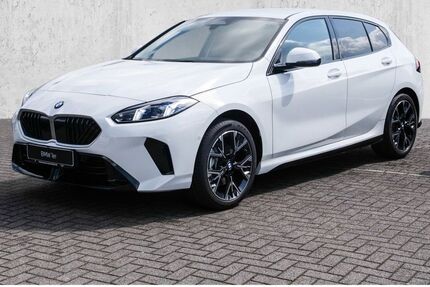 BMW 120 2.490 km 35.490 &euro; Dormagen 41540