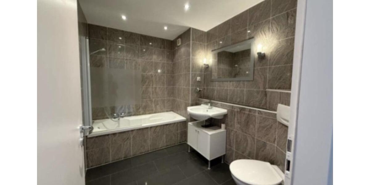 Etagenwohnung Leverkusen Opladen - 3 Zimmer, 78 m&sup2;, 1.500&euro; | Angebot:25562425