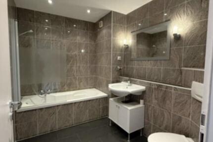 Wohnung Leverkusen Opladen - 3 Zimmer, 78 m&sup2;, 1.500&euro; | Angebot:25562425