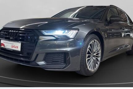 Audi A6 133.797 km 34.880 &euro; Köln 50968