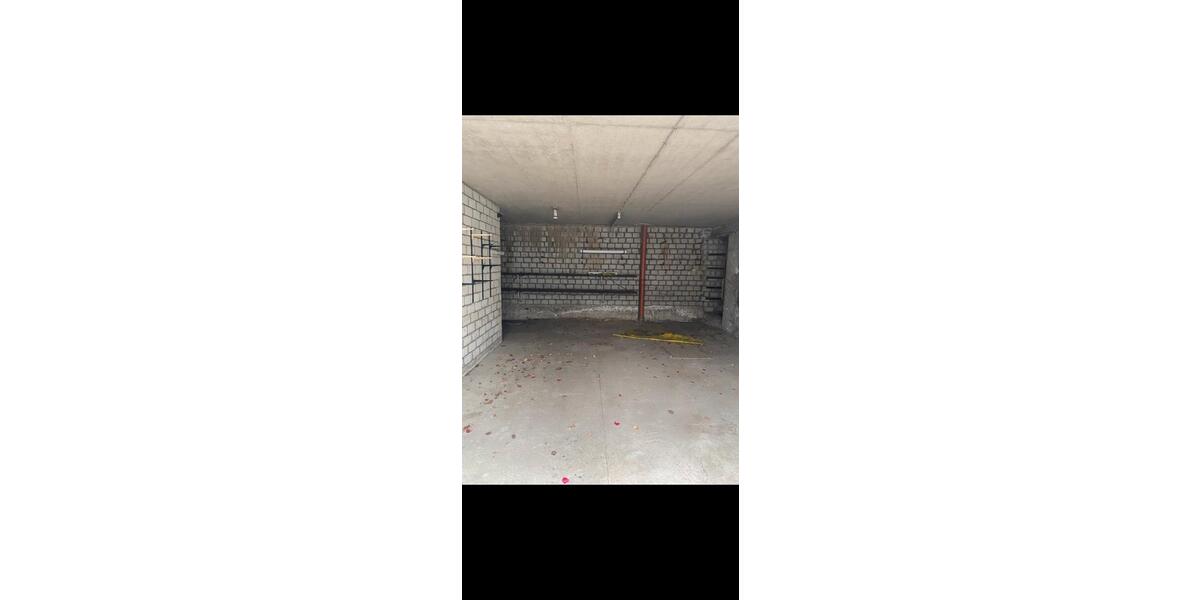 Gewerbeobjekt Neuss - 1.590&euro; | Angebot:25290905