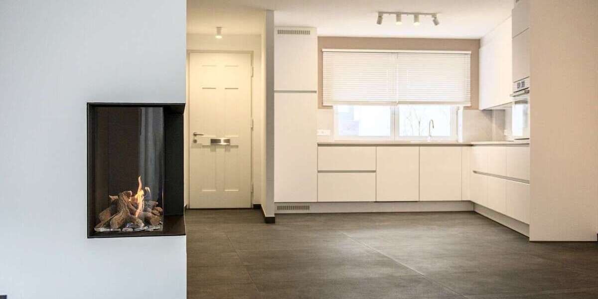 Etagenwohnung Hilden - 3 Zimmer, 122 m&sup2;, 2.340&euro; | Angebot:23492569