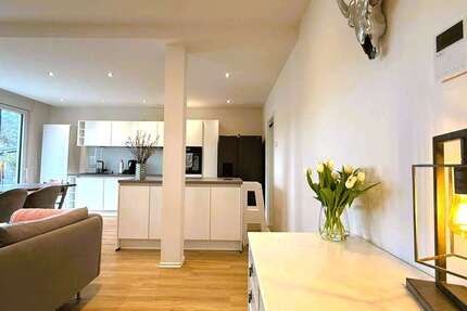 Haus Meerbusch Kierst - 7 Zimmer, 224 m&sup2;, 782.000&euro; | Angebot:26251624