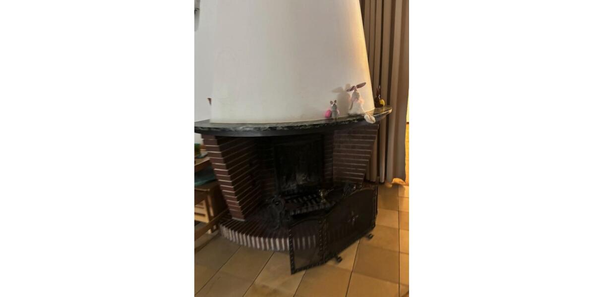 Mehrfamilienhaus, Wohnhaus Düsseldorf Stadtbezirk 7 - 7 Zimmer, 160 m&sup2;, 525.000&euro; | Angebot:25285904