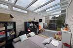 Einfamilienhaus Düsseldorf Gerresheim - 6 Zimmer, 157 m&sup2;, 1.280.000&euro; | Angebot:26794703