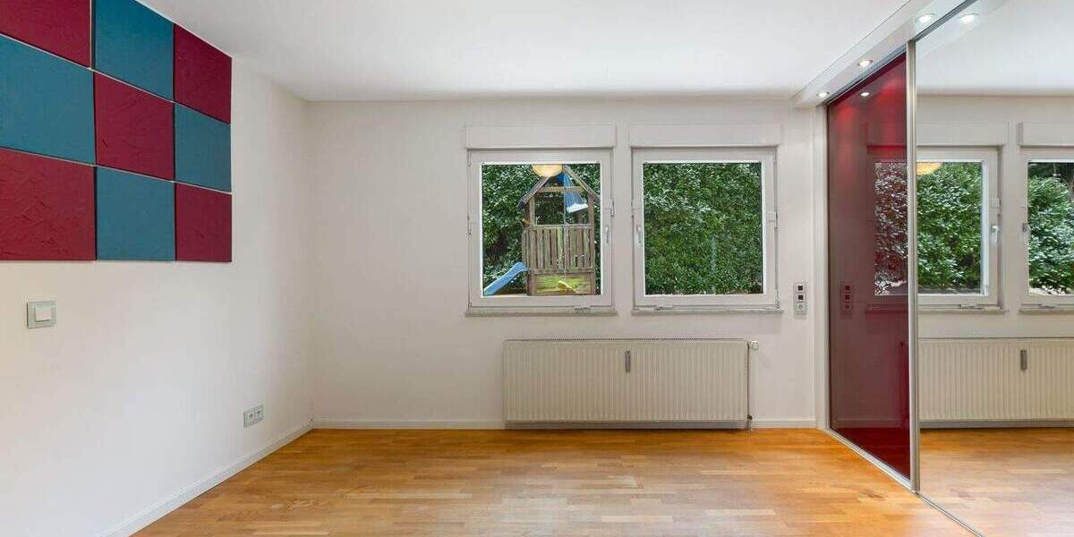 Einfamilienhaus Velbert Langenberg - 7 Zimmer, 113 m&sup2;, 599.000&euro; | Angebot:25738476