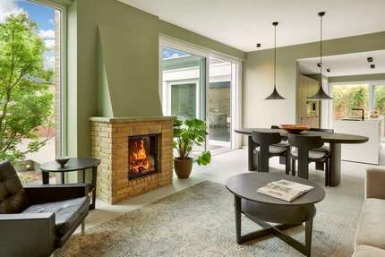 Haus Ratingen Homberg - 4 Zimmer, 137 m&sup2;, 879.000&euro; | Angebot:25440453