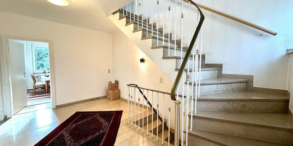 Reihenendhaus Neuss Dreikönigenviertel - 4 Zimmer, 120 m&sup2;, 629.000&euro; | Angebot:25736805