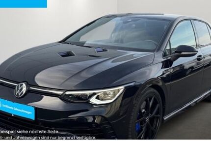 VW Andere 25.968 km 40.750 &euro; Neuss 41460