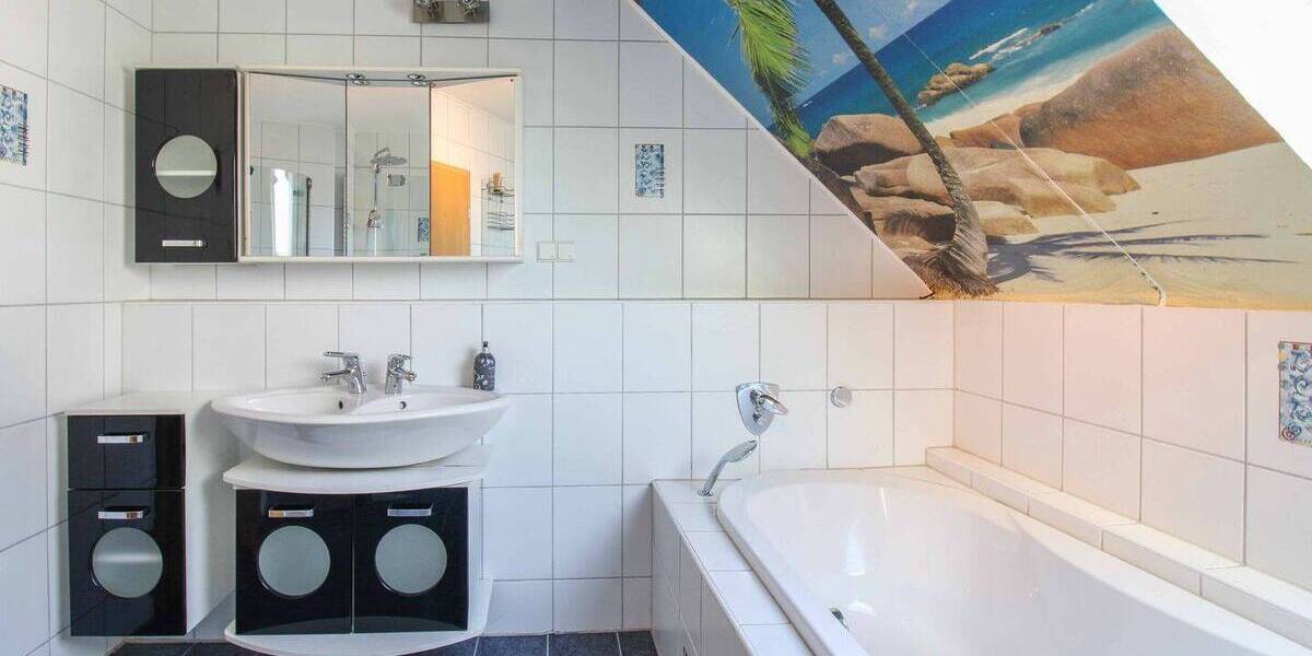 Einfamilienhaus Radevormwald Herbeck - 5 Zimmer, 379.000&euro; | Angebot:26043501