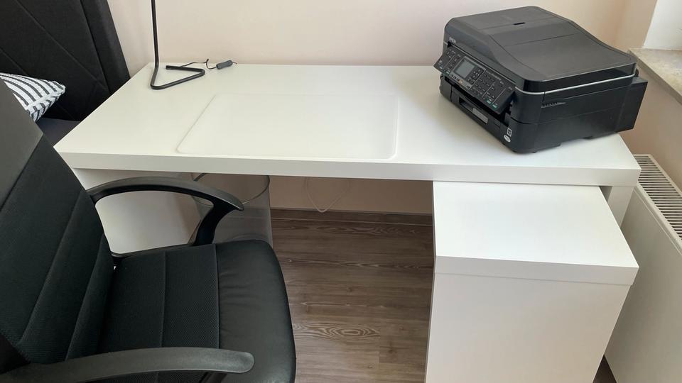 Etagenwohnung Monheim am Rhein - 2 Zimmer, 57 m&sup2;, 1.290&euro; | Angebot:26286778