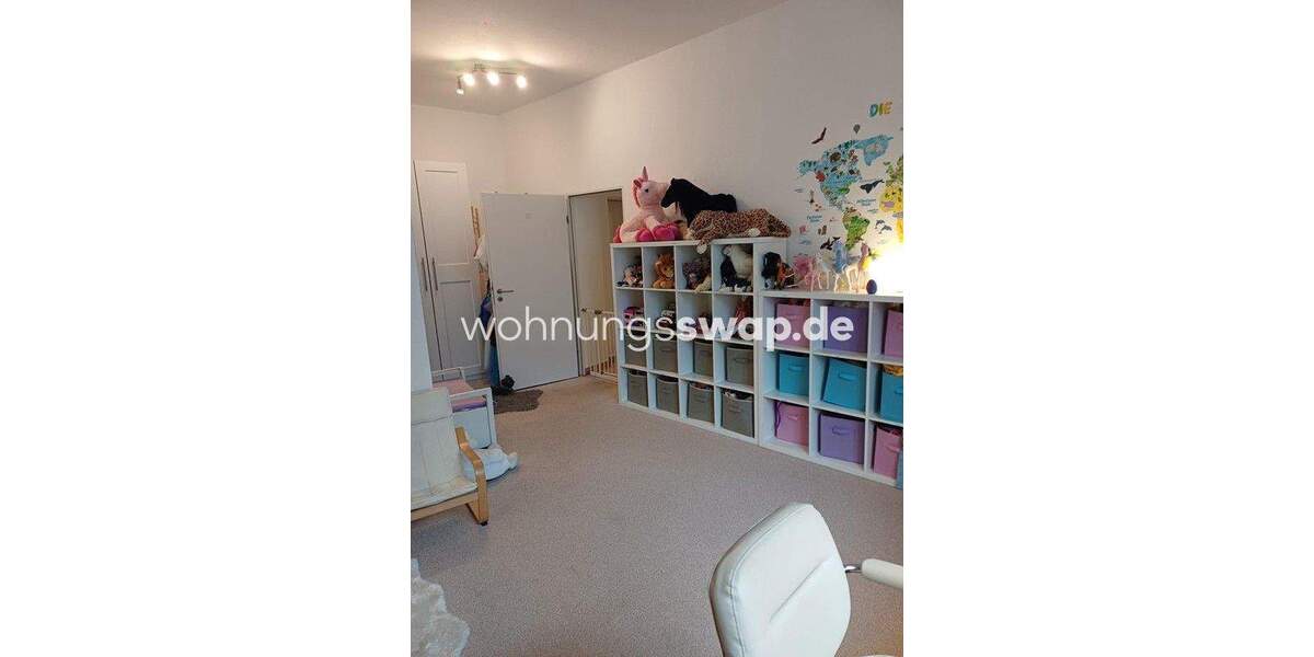 Etagenwohnung Köln Sülz - 3 Zimmer, 89 m&sup2;, 1.115&euro; | Angebot:25924729