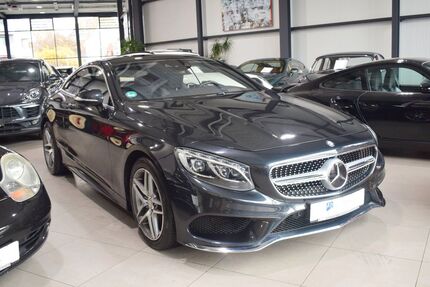 Mercedes-Benz S 500 128.000 km 46.899 &euro; Meerbusch 40667