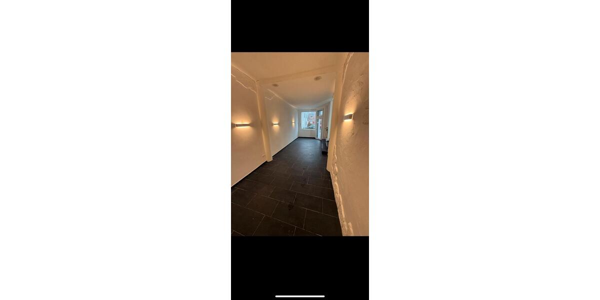 Gewerbeobjekt Solingen Wald - 900&euro; | Angebot:25956895