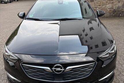 Opel Insignia 184.000 km 16.990 &euro; Bergisch Gladbach 51467