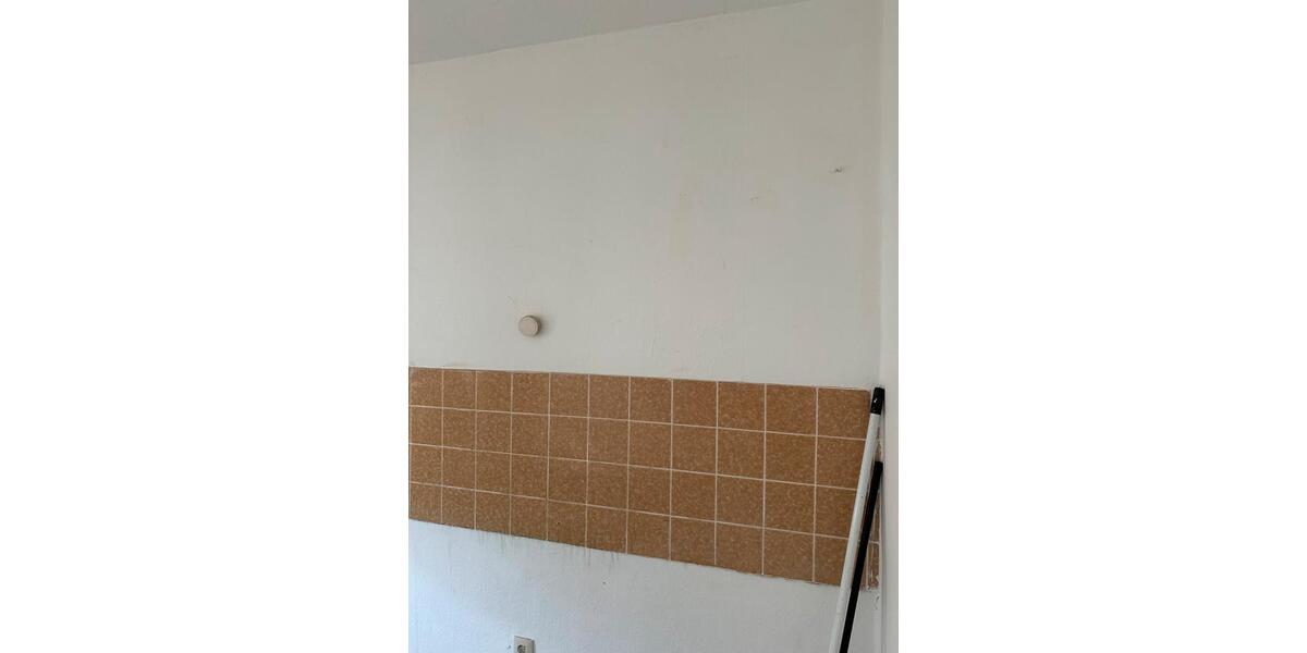 Etagenwohnung Wuppertal Elberfeld - 1.5 Zimmer, 36 m&sup2;, 500&euro; | Angebot:26048920
