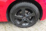 Skoda Octavia 2.0TDi STYLE NAVI BLUETOOTH PARKPILOT 53.254 km 18.908 &euro; Köln 50858
