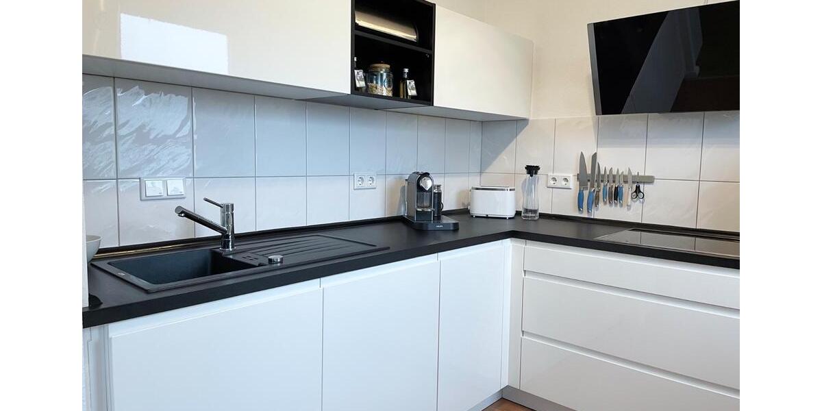 Terrassenwohnung Düsseldorf Pempelfort - 2 Zimmer, 74 m&sup2;, 558.000&euro; | Angebot:26263057