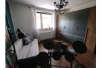 Etagenwohnung Leverkusen Alkenrath - 3 Zimmer, 73 m&sup2;, 250.000&euro; | Angebot:27193574