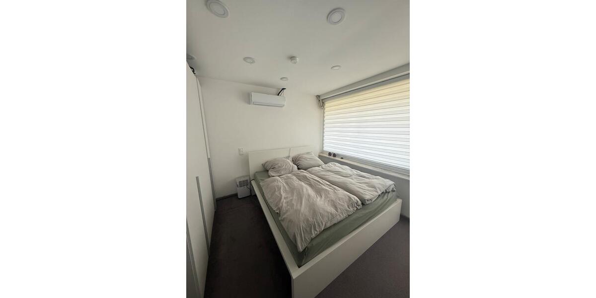 Erdgeschoßwohnung Erkrath - 2 Zimmer, 45 m&sup2;, 109.000&euro; | Angebot:26286932