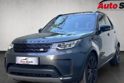 Land Rover Discovery 93.500 km 33.990 &euro; Köln 50859