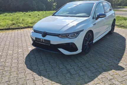 VW Golf 23.257 km 38.500 &euro; Korschenbroich 41352