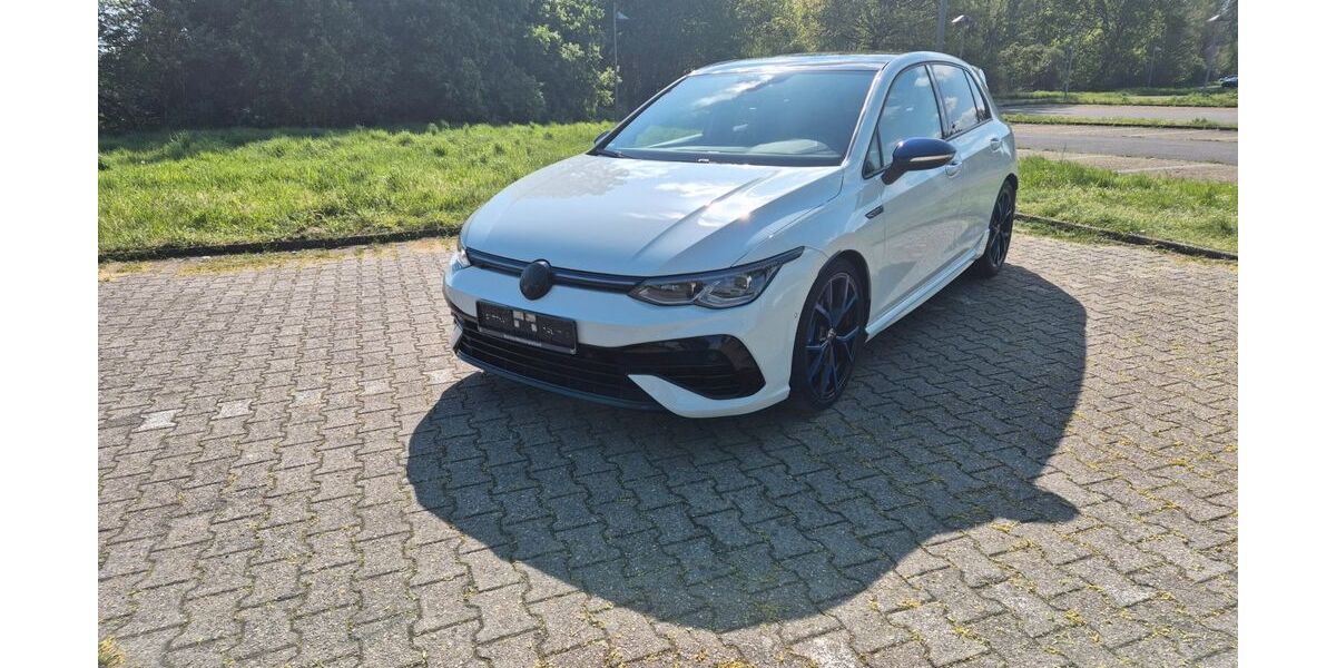 VW Golf 23.257 km 38.500 &euro; Korschenbroich 41352