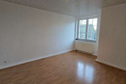 Wohnung Hilden Kalstert - 2 Zimmer, 58 m&sup2;, 720&euro; | Angebot:25452822