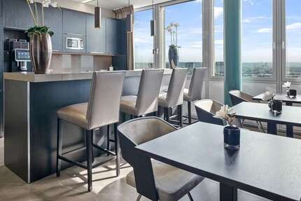Gewerbeobjekt Düsseldorf Pempelfort - 279&euro; | Angebot:27340021