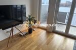 Etagenwohnung Köln Ehrenfeld - 2 Zimmer, 57 m&sup2;, 1.050&euro; | Angebot:25181576
