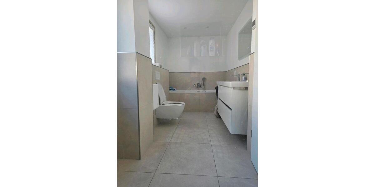 Reihenhaus Wuppertal Dornap - 4 Zimmer, 125 m&sup2;, 365.000&euro; | Angebot:26123096