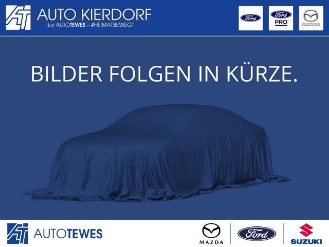 Ford Puma 7.500 km 23.990 &euro; Köln 50825