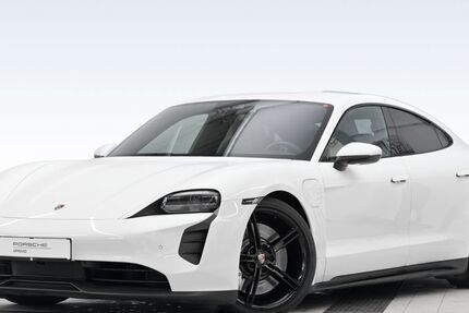 Porsche Taycan 51.134 km 74.700 &euro; Wuppertal 42279
