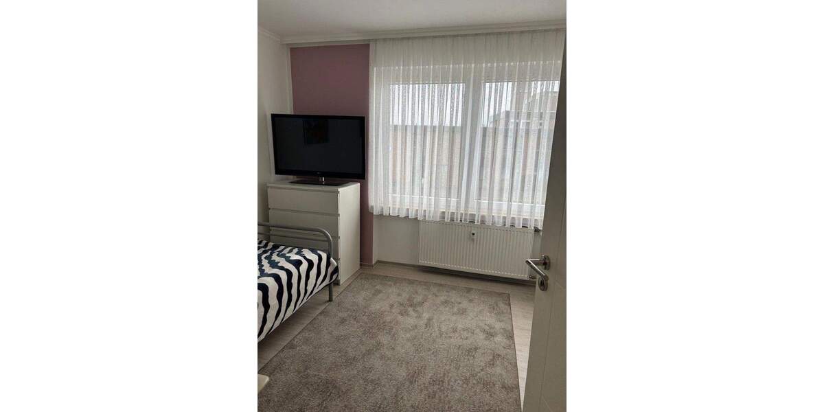 Etagenwohnung Kaarst Kaarst-Mitte - 3 Zimmer, 75 m&sup2;, 305.000&euro; | Angebot:25718895